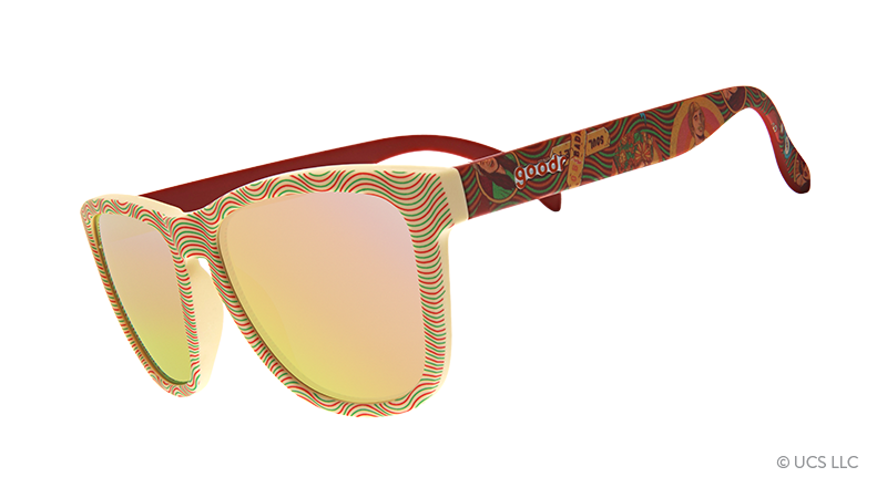 Sunglasses Naples Outfitters
