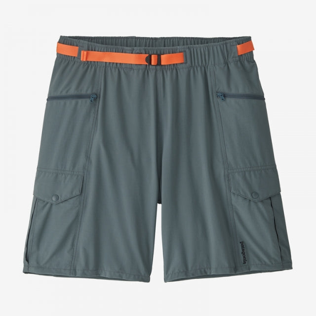 Men's Outdoor Everyday Shorts - 7 in.