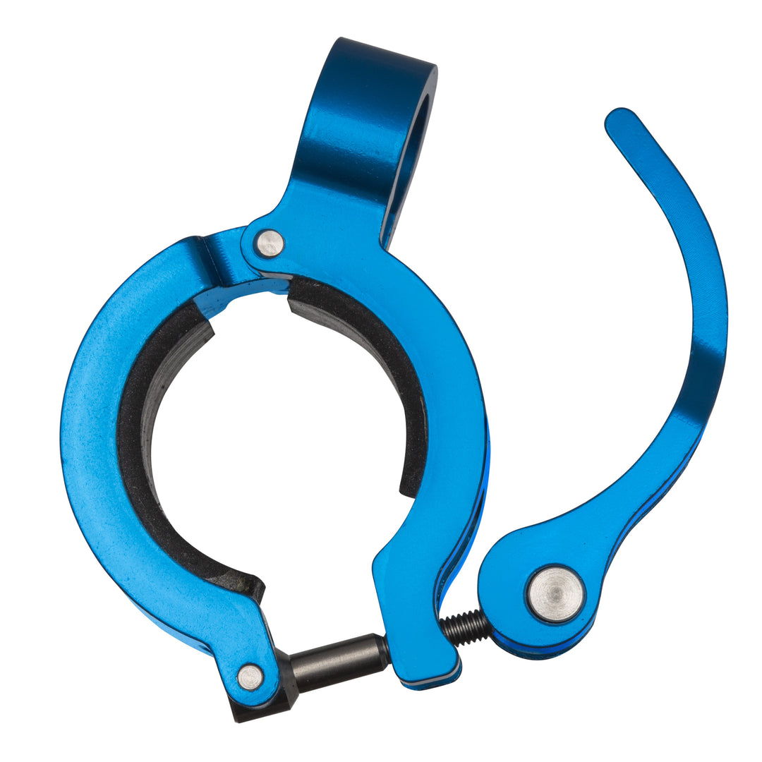 DocksLocks Fishing Rod &amp; Reel Lock