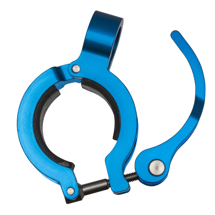 DocksLocks Fishing Rod &amp; Reel Lock