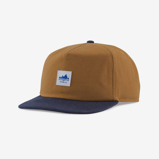 Hats – Naples Outfitters