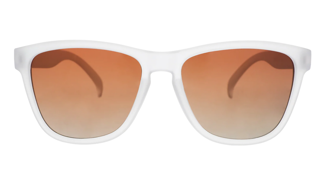 OG - Root Beer Sommelier