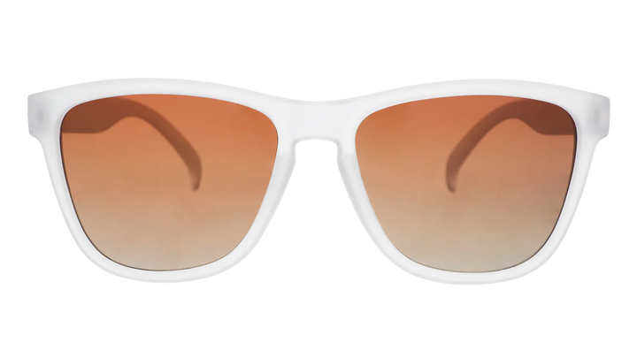 OG - Root Beer Sommelier