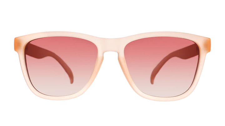 OG - Don't Make Me Blush