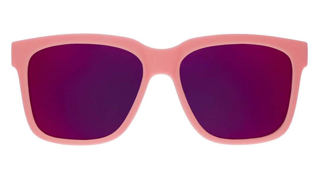 Tidal G - Pool Noodle Battle Hero