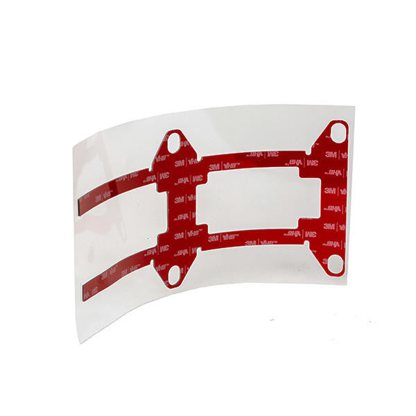 3M Double Sided VHB - Power Pole Mounting Adhesive – Naples Outfitters