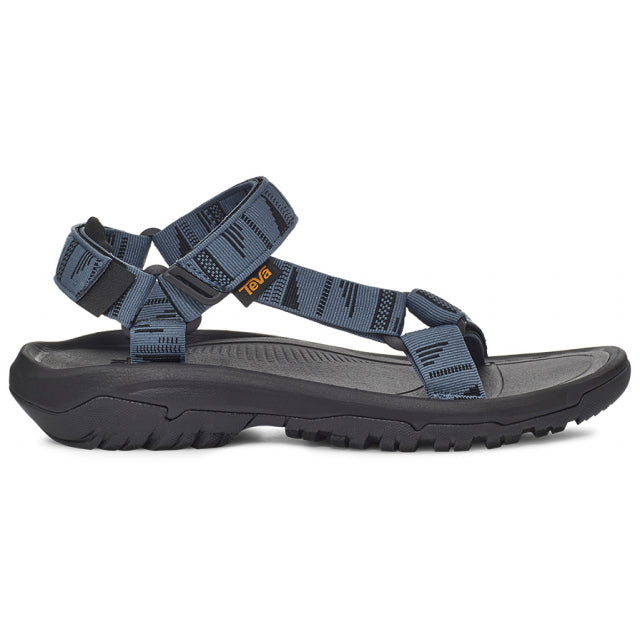 Men's Hurricane XLT2 Sandal