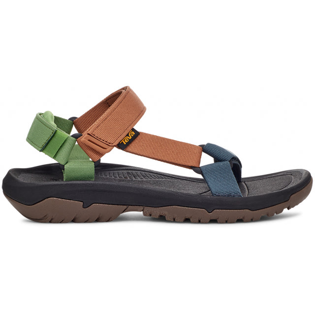 Men's Hurricane XLT2 Sandal