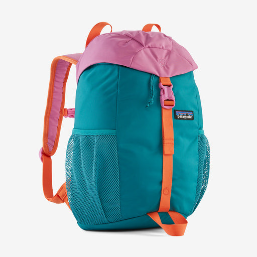 Kids Refugito Day Pack 12L