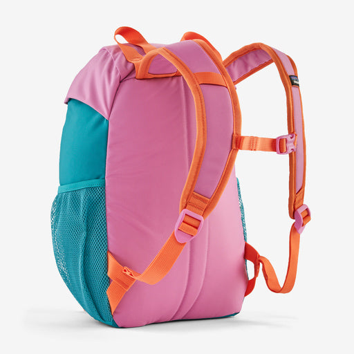 Kids Refugito Day Pack 12L