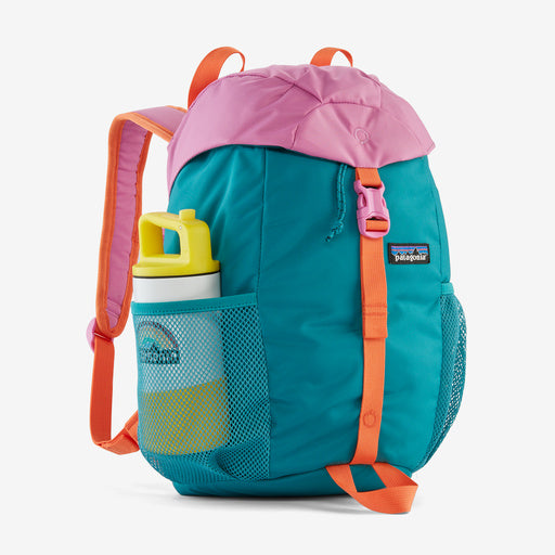 Kids Refugito Day Pack 12L