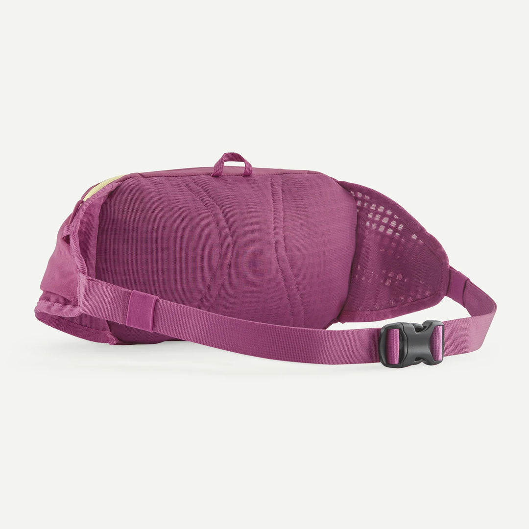 Terravia Hip Pack 4L