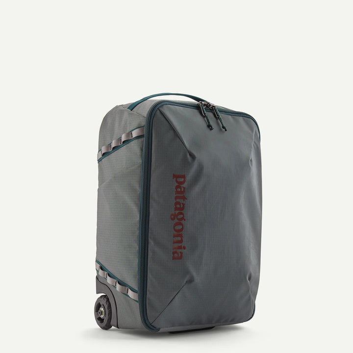 Black Hole® MLC® Wheeled Duffel 34L