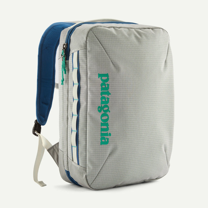 Black Hole® Micro MLC® Backpack 22L