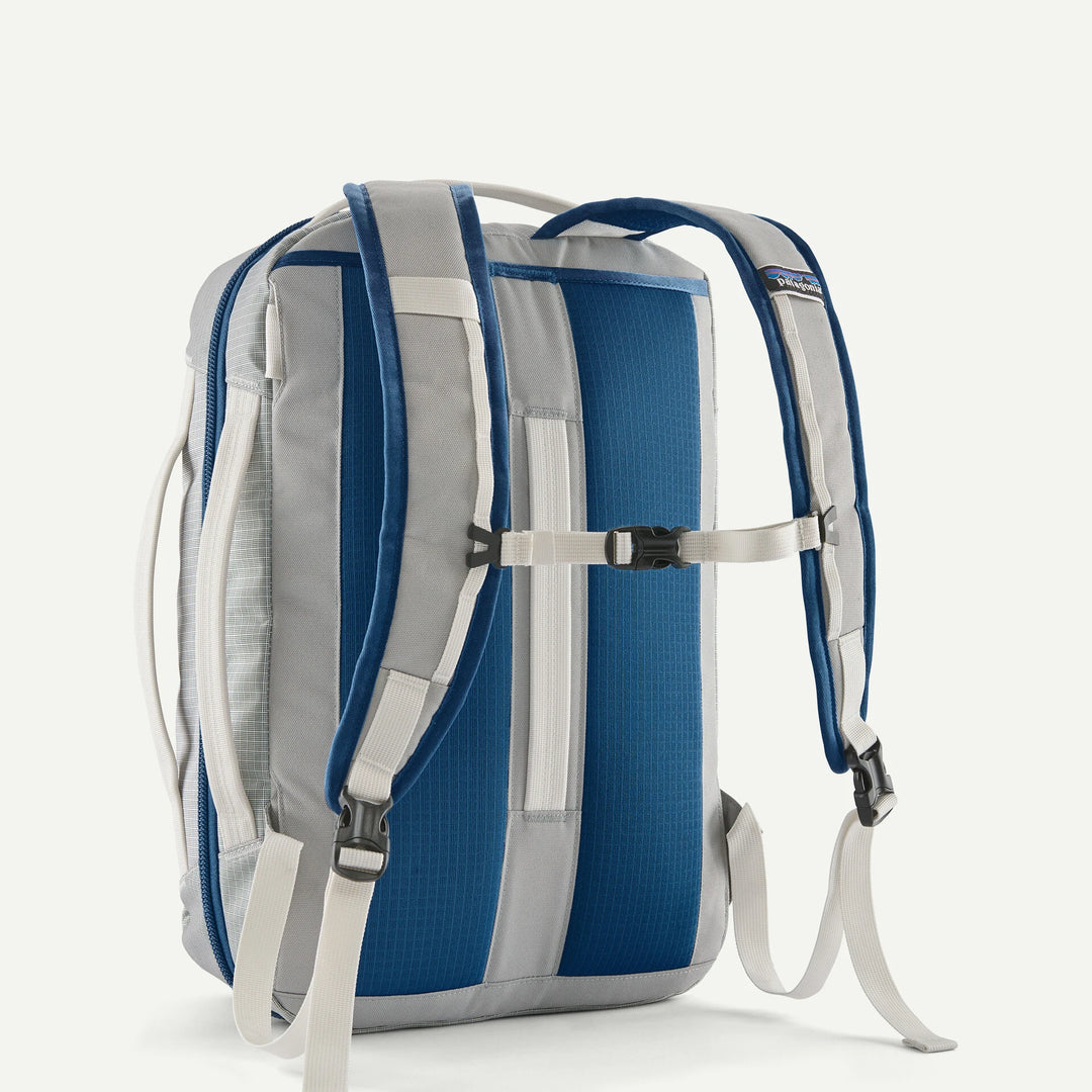 Black Hole® Micro MLC® Backpack 22L