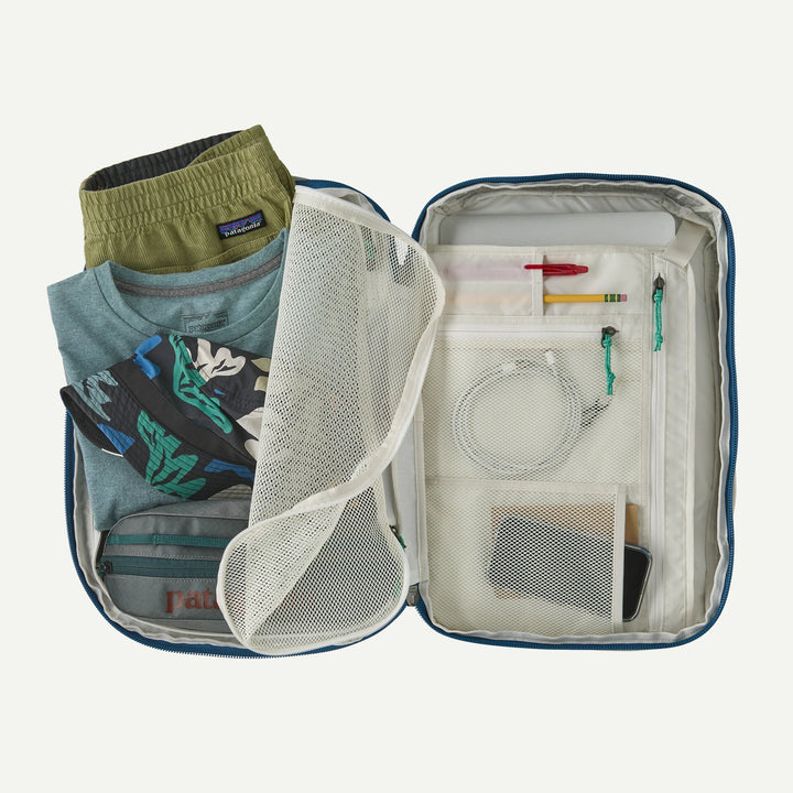 Black Hole® Micro MLC® Backpack 22L