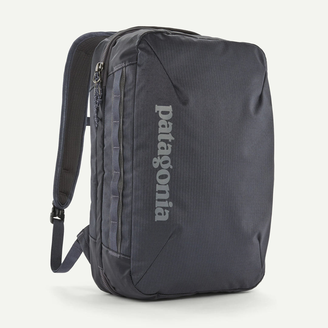Black Hole® Micro MLC® Backpack 22L
