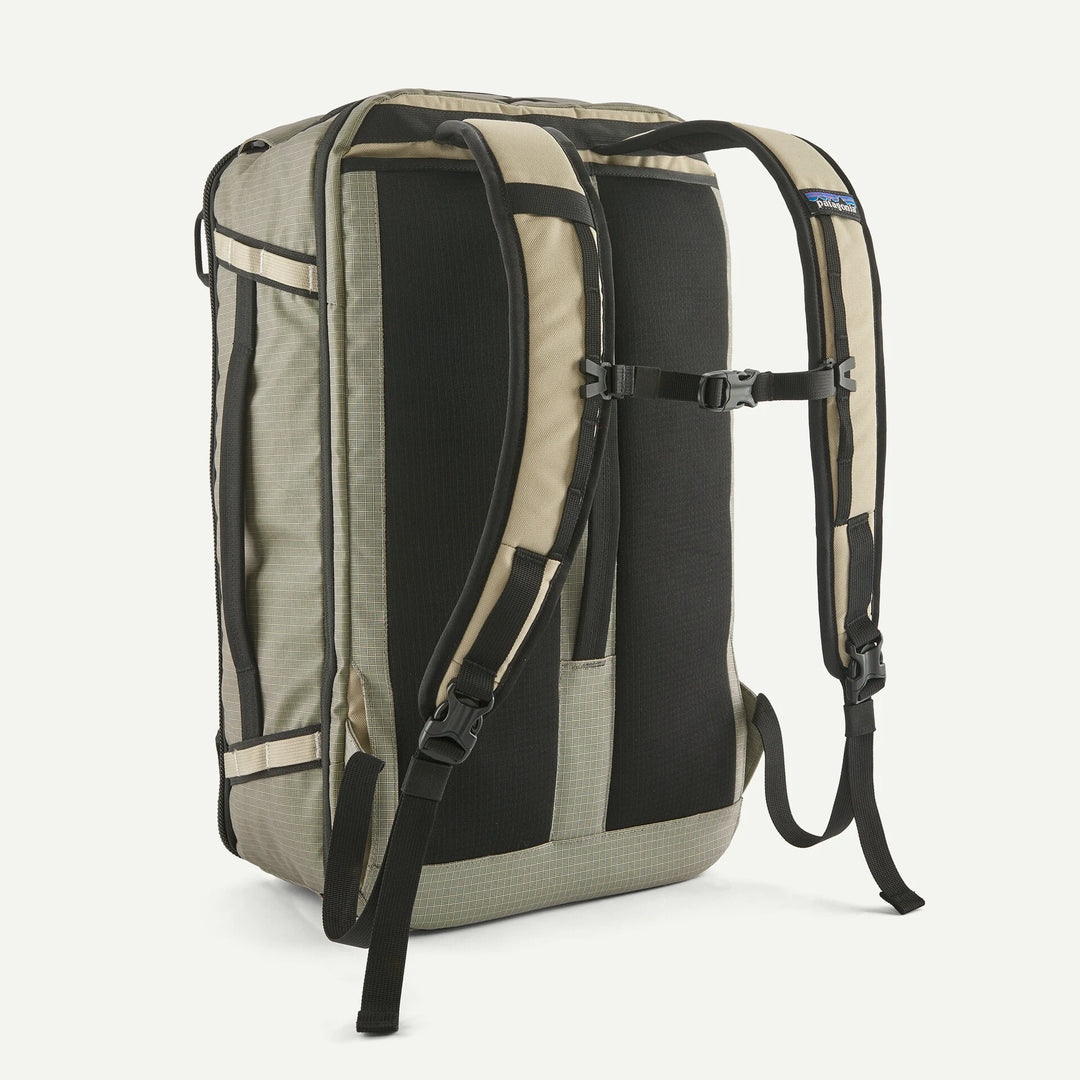 Black Hole® Mini MLC® Pack 30L