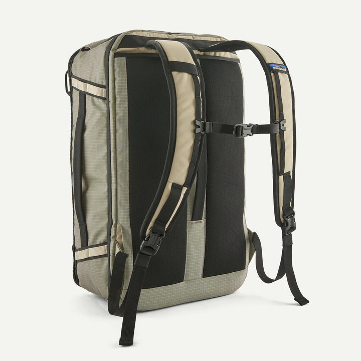 Black Hole® Mini MLC® Pack 30L