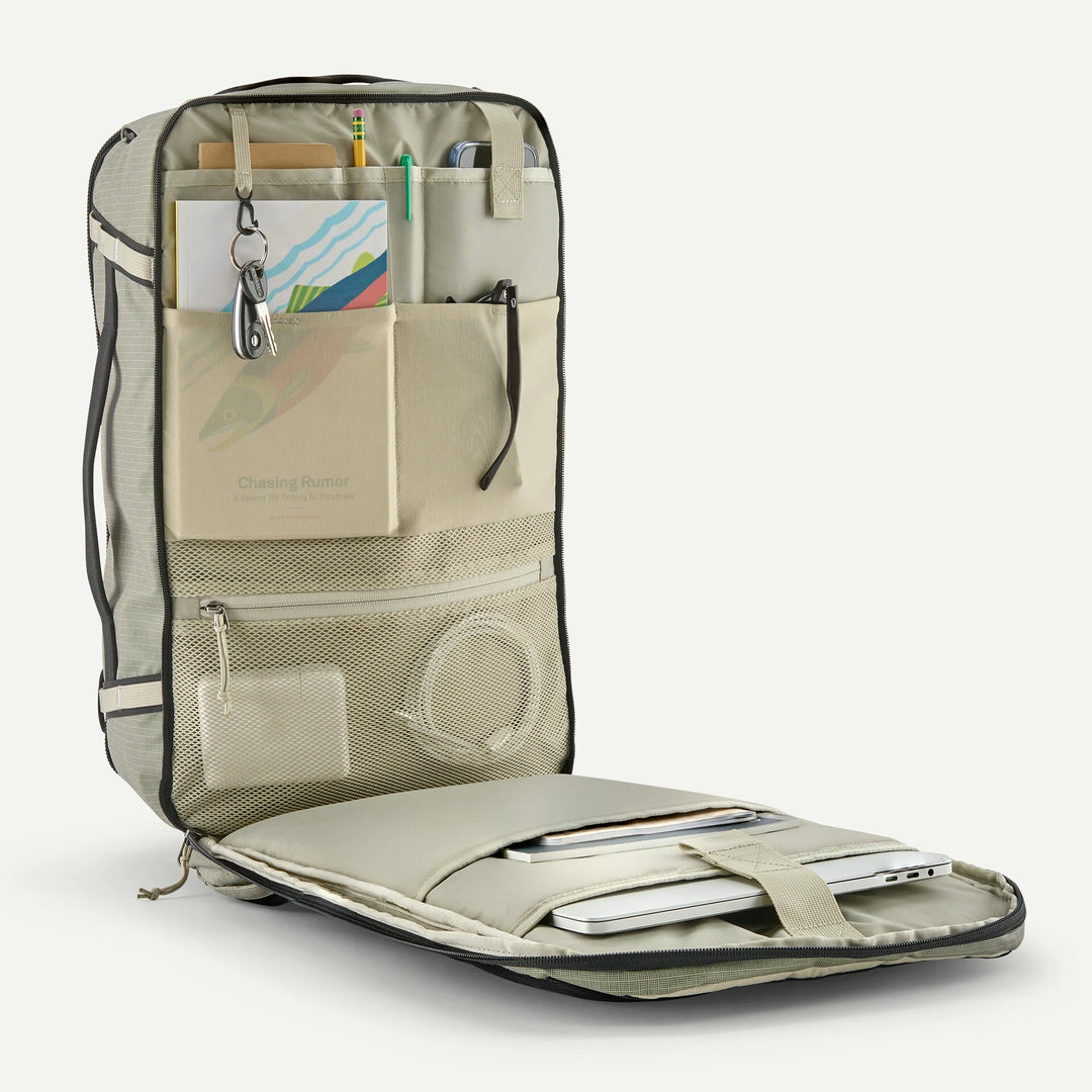 Black Hole® Mini MLC® Pack 30L