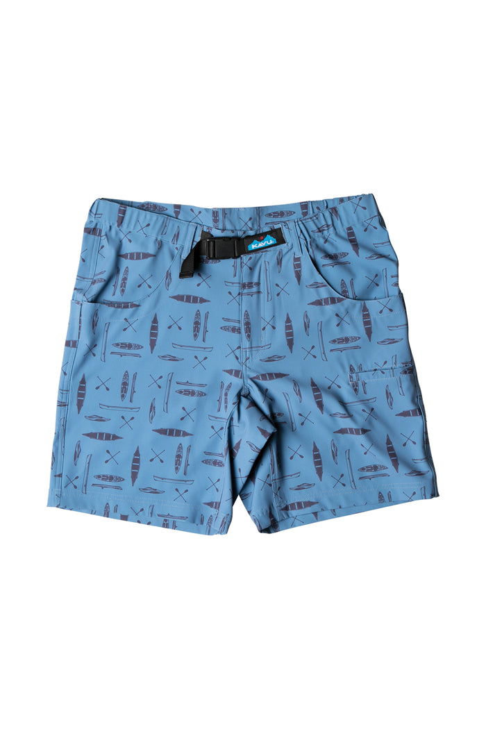 Chilli H2O – Naples Outfitters
