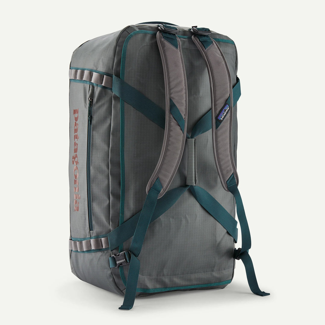 Black Hole® Duffel 70L
