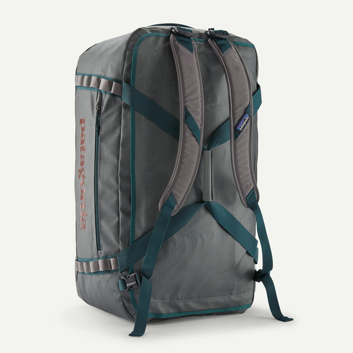 Black Hole® Duffel 70L