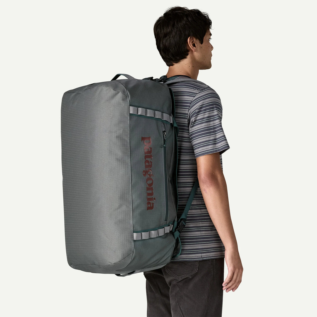 Black Hole® Duffel 70L