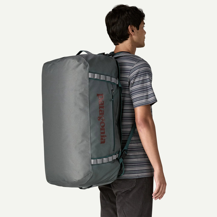 Black Hole® Duffel 70L