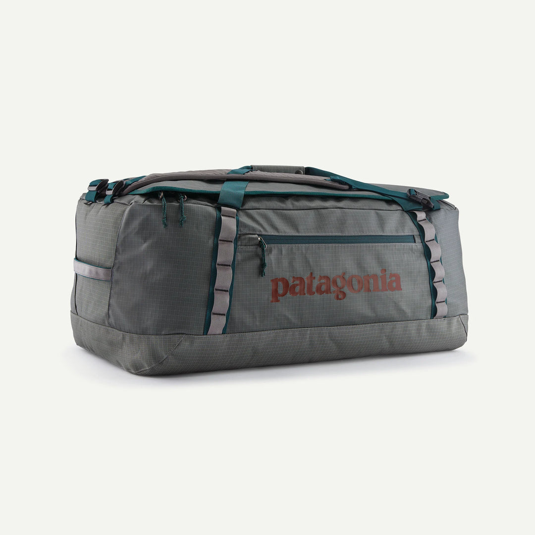 Black Hole® Duffel 70L