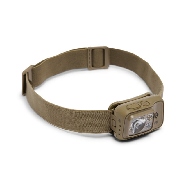 Spot OPS 400 Headlamp