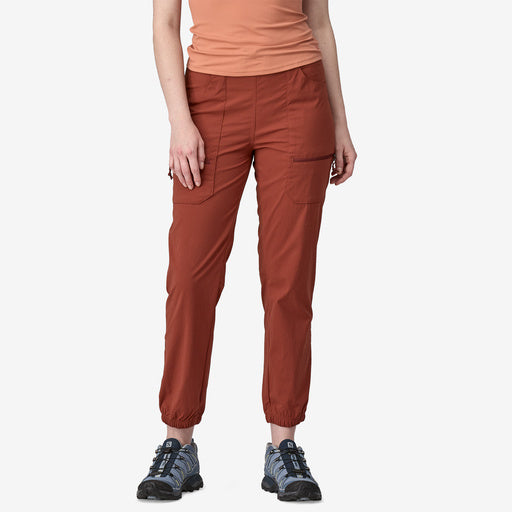 Women's Quandary Joggers