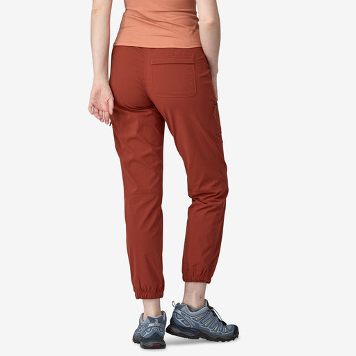 Women's Quandary Joggers