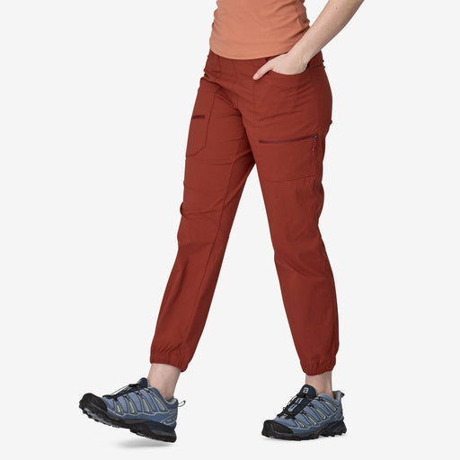 Women's Quandary Joggers