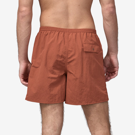 Men's Baggies™ Shorts - 5"