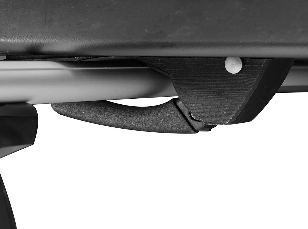 Skybox NX Skinny - 12 Cubic Ft. Modern Cargo Box for All