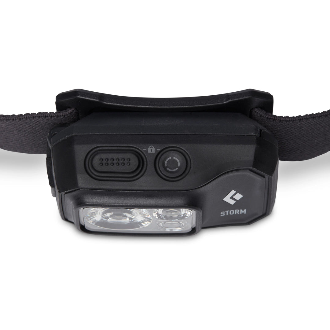 Storm OPS 450 Headlamp