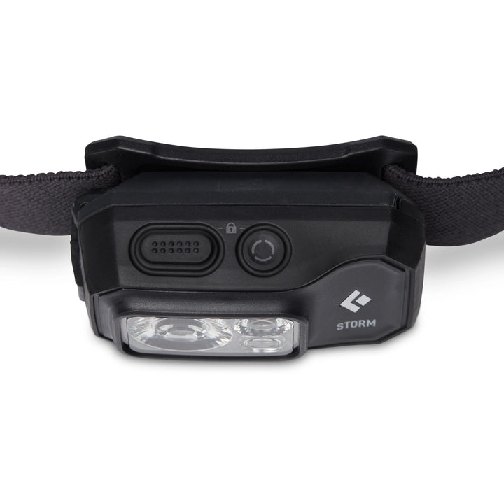 Storm OPS 450 Headlamp