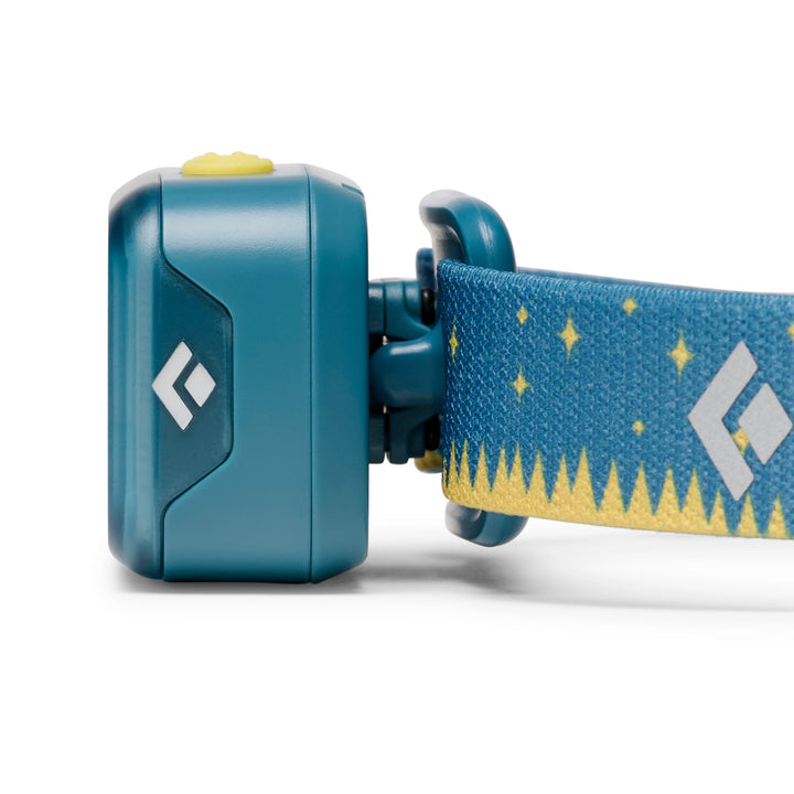 Wiz Kid Headlamp