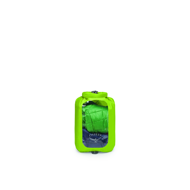 Dry Sack 12 w/window