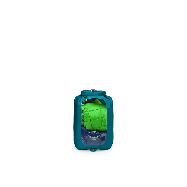 Dry Sack 12 w/window