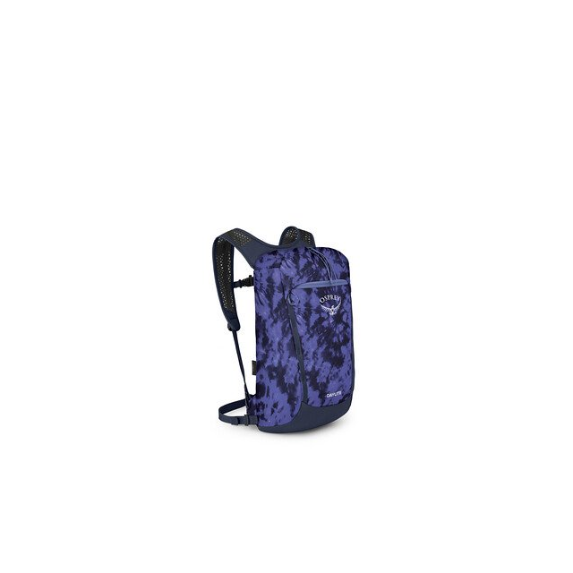 Daylite Cinch Pack