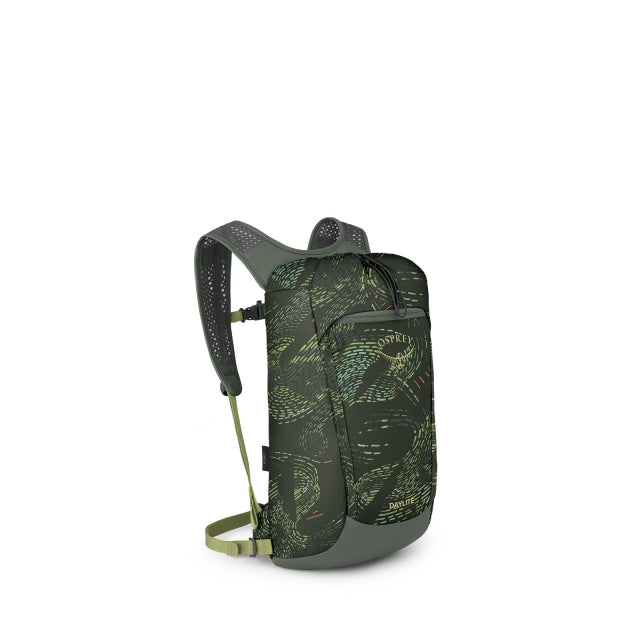 Daylite Cinch Pack