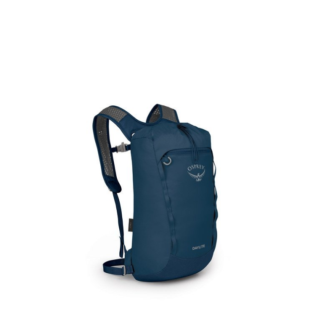 Daylite Cinch Pack