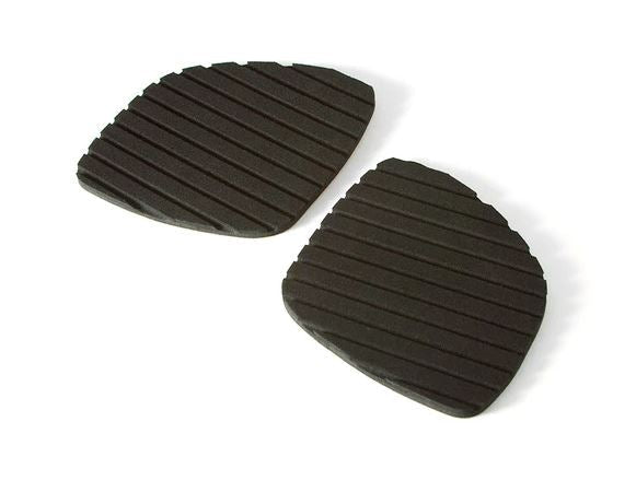 Pedal Pad Kit