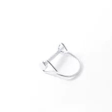 Hobie Kayak Dolly Lock Pin, Single