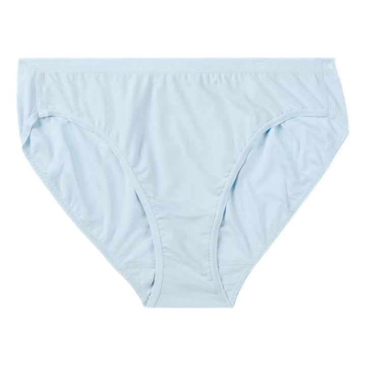Women's Give-N-Go Classic Bikini Brief
