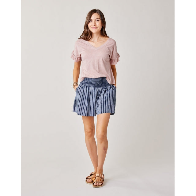 Women's Leah Short