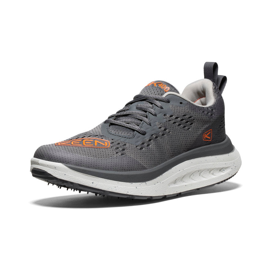 Men's Casual & Walking Shoes – Naples Outfitters