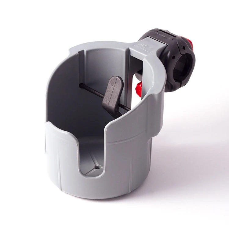 Hobie H-Rail Cup Holder (Almost New)